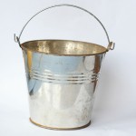 tin-bucket