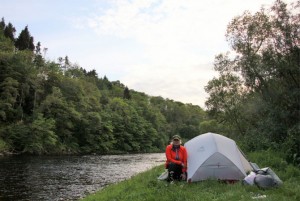 angie-camp