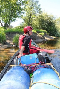 boat-of-garton