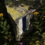 trail-stone