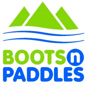 Boots-n-Paddles