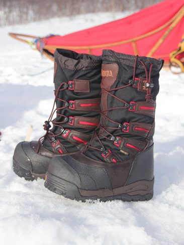 expedition-boots