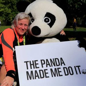 panda-made-me-do-it